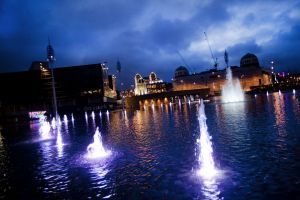 bradford city park december 27 2012 2 sm.jpg